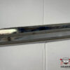 MODANATURA PORTA ANT SX CITROEN DS3 Serie 9800069377 (09>)