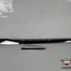 MODANATURA PORTA ANT SX CITROEN DS3 Serie 9800069377 (09>)