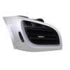BOCCHETTA ARIA CRUSCOTTO DX CITROEN DS3 Serie A1092113 (09>)