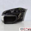 BOCCHETTA ARIA CRUSCOTTO DX CITROEN DS3 Serie A1092113 (09>)