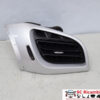 BOCCHETTA ARIA CRUSCOTTO DX CITROEN DS3 Serie A1092113 (09>)