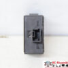 PULSANTE REGOLAZIONE ALTEZZA FARI CITROEN DS3 Serie 96661868XT (09>)