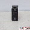PULSANTE REGOLAZIONE ALTEZZA FARI CITROEN DS3 Serie 96661868XT (09>)