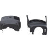 RIPARO PIANTONE STERZO CITROEN DS3 Serie 9686363077 (09>)