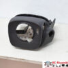 RIPARO PIANTONE STERZO CITROEN DS3 Serie 9686363077 (09>)
