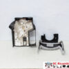 RIPARO PIANTONE STERZO CITROEN DS3 Serie 9686363077 (09>)