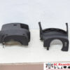 RIPARO PIANTONE STERZO CITROEN DS3 Serie 9686363077 (09>)