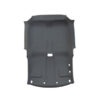 SOTTOTETTO CIELO IMPERIALE CITROEN DS3 Serie 96833361ZE (09>)