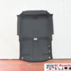 SOTTOTETTO CIELO IMPERIALE CITROEN DS3 Serie 96833361ZE (09>)