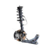 MONTANTE SOSPENSIONE ANT DX CITROEN DS3 Serie (09>)