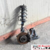 MONTANTE SOSPENSIONE ANT DX CITROEN DS3 Serie (09>)