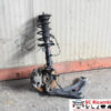 MONTANTE SOSPENSIONE ANT DX CITROEN DS3 Serie (09>)