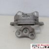 Supporto Motore Alfa Romeo Giulietta 51879600 - 16567 Supporto Motore Alfa Romeo Giulietta 51879600 - 16567