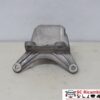 Supporto Motore Alfa Romeo Giulietta 51879600 - 16567 Supporto Motore Alfa Romeo Giulietta 51879600 - 16567