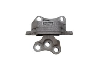 Supporto Motore Alfa Romeo Giulietta 51879600 - 16567