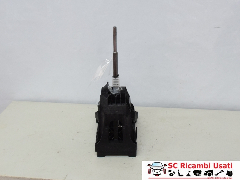 Leva Cambio Jeep Renegade 50293491 - 17481 Leva Cambio Jeep Renegade 50293491 - 17481