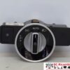 Interruttore Comando Luci Mercedes Classe A W176 A2129050551 - 17661