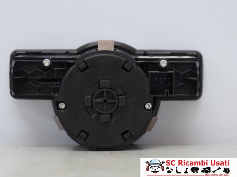 Interruttore Comando Luci Mercedes Classe A W176 A2129050551 - 17661