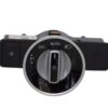 Interruttore Comando Luci Mercedes Classe A W176 A2129050551 - 17661