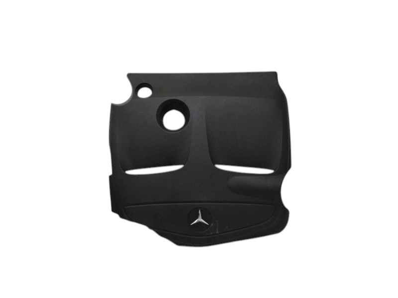 Copri Motore Mercedes Classe A W176 A2700102801 - 17662 Copri Motore Mercedes Classe A W176 A2700102801 - 17662
