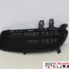 Griglia Paraurti Anteriore Sx Mercedes Classe A A1768851522 - 17664 Griglia Paraurti Anteriore Sx Mercedes Classe A A1768851522 - 17664
