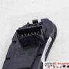 Pulsantiera Regolazione Fari Alfa Romeo Giulietta 156105329 - 17878