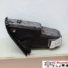 Portaoggetti Destro Alfa Romeo Giulietta 1561398780 - 17892 Portaoggetti Destro Alfa Romeo Giulietta 1561398780 - 17892