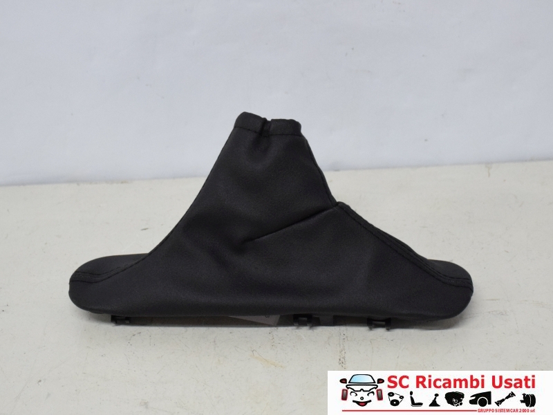 Cuffia Freno A Mano Alfa Romeo Giulietta  - 17911