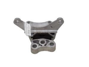 Supporto Motore Alfa Romeo Giulietta 51879600 - 17933