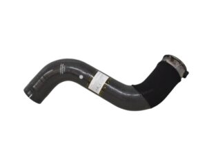 Tubo Intercooler Renault Scenic 3 1.6 Dci 1065331S01 - 17972