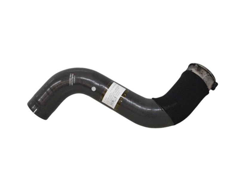 Tubo Intercooler Renault Scenic 3 1.6 Dci 1065331S01 - 17972