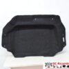 Tappeto Rivestimento Bagagliaio Abarth 124 Spider 600061367 - 17974 Tappeto Rivestimento Bagagliaio Abarth 124 Spider 600061367 - 17974