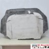 Tappeto Rivestimento Bagagliaio Abarth 124 Spider 600061367 - 17974 Tappeto Rivestimento Bagagliaio Abarth 124 Spider 600061367 - 17974