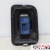Pulsante Alzavetro Destro Fiat Fiorino Qubo 1309468070 - 17977 Pulsante Alzavetro Destro Fiat Fiorino Qubo 1309468070 - 17977