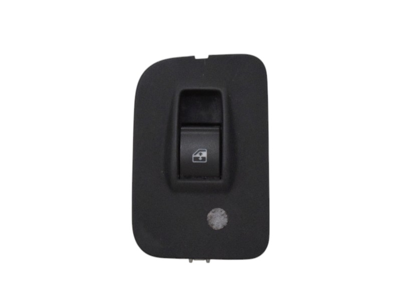 Pulsante Alzavetro Destro Fiat Fiorino Qubo 1309468070 - 17977