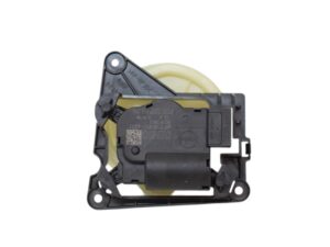 Motorino Stufa Jeep Renegade 77367161 - 17981