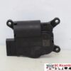 Motorino Stufa Jeep Renegade 77367161 - 17983 Motorino Stufa Jeep Renegade 77367161 - 17983