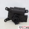 Motorino Stufa Jeep Renegade 77367161 - 17983 Motorino Stufa Jeep Renegade 77367161 - 17983