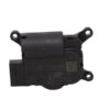 Motorino Stufa Jeep Renegade 77367161 - 17983 Motorino Stufa Jeep Renegade 77367161 - 17983