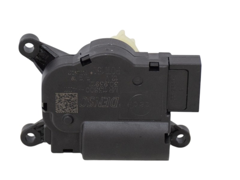 Motorino Stufa Jeep Renegade 77367161 77363875 - 17986 Motorino Stufa Jeep Renegade 77367161 77363875 - 17986