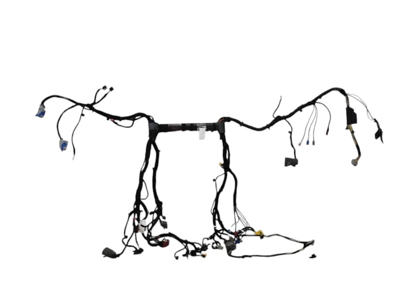 Cablaggio Impianto Cruscotto Jeep Renegade 52152610 - 17987 Cablaggio Impianto Cruscotto Jeep Renegade 52152610 - 17987