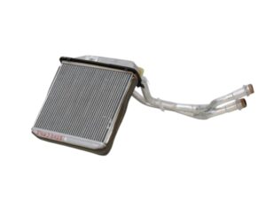 Radiatore Stufa Bizona Jeep Renegade 77367172 - 17994