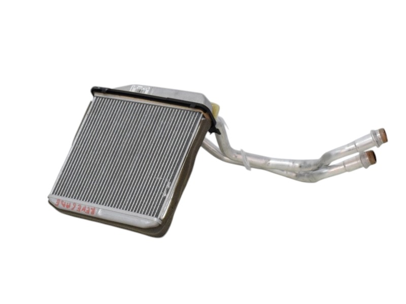 Radiatore Stufa Bizona Jeep Renegade 77367172 - 17994 Radiatore Stufa Bizona Jeep Renegade 77367172 - 17994