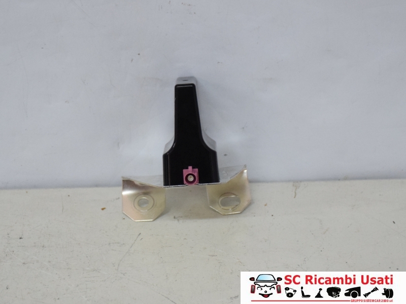 Centralina Modulo Antenna Jeep Renegade 52147867 - 18000