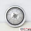 Puleggia Motore Alfa Giulietta 2.0 Jtdm 55265660 - 18075 Puleggia Motore Alfa Giulietta 2.0 Jtdm 55265660 - 18075