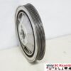 Puleggia Motore Alfa Giulietta 2.0 Jtdm 55265660 - 18075 Puleggia Motore Alfa Giulietta 2.0 Jtdm 55265660 - 18075
