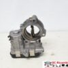 Corpo Farfallato Alfa Giulietta 55258454 55253694 - 18091