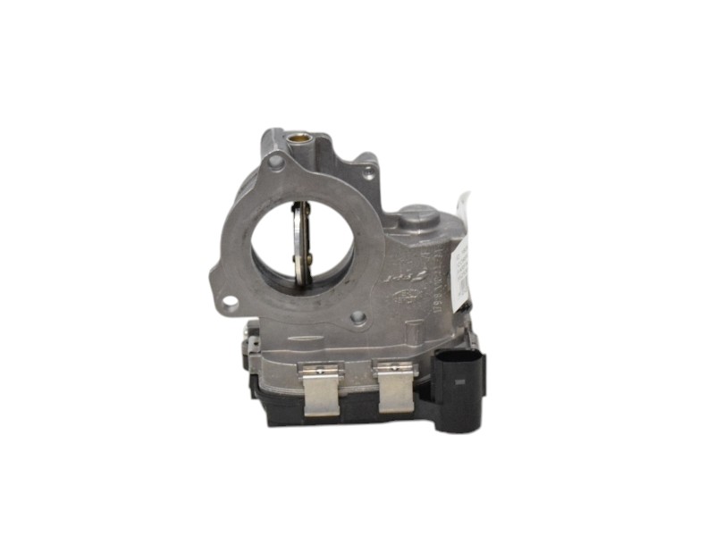 Corpo Farfallato Alfa Giulietta 55258454 55253694 - 18091