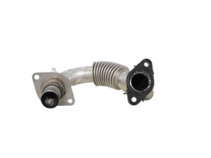 Tubo Egr Alfa Romeo Giulietta 2.0 Jtdm  - 18092