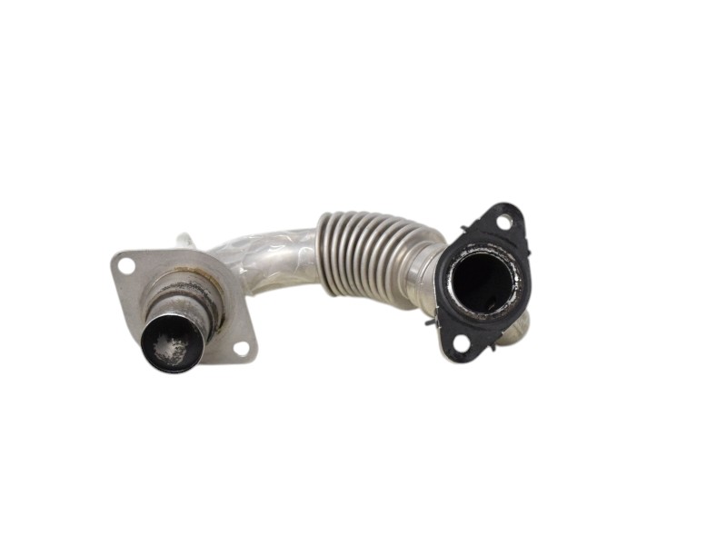 Tubo Egr Alfa Romeo Giulietta 2.0 Jtdm  - 18092